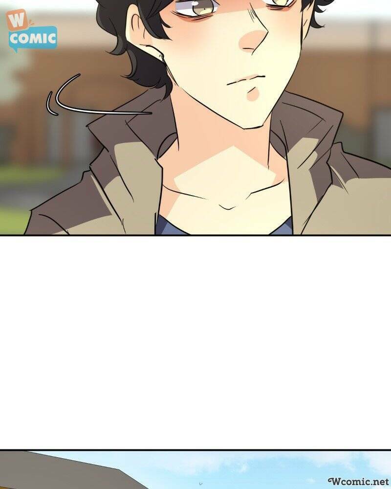 Đọc truyện Thế giới không hoàn hảo - Chap 226