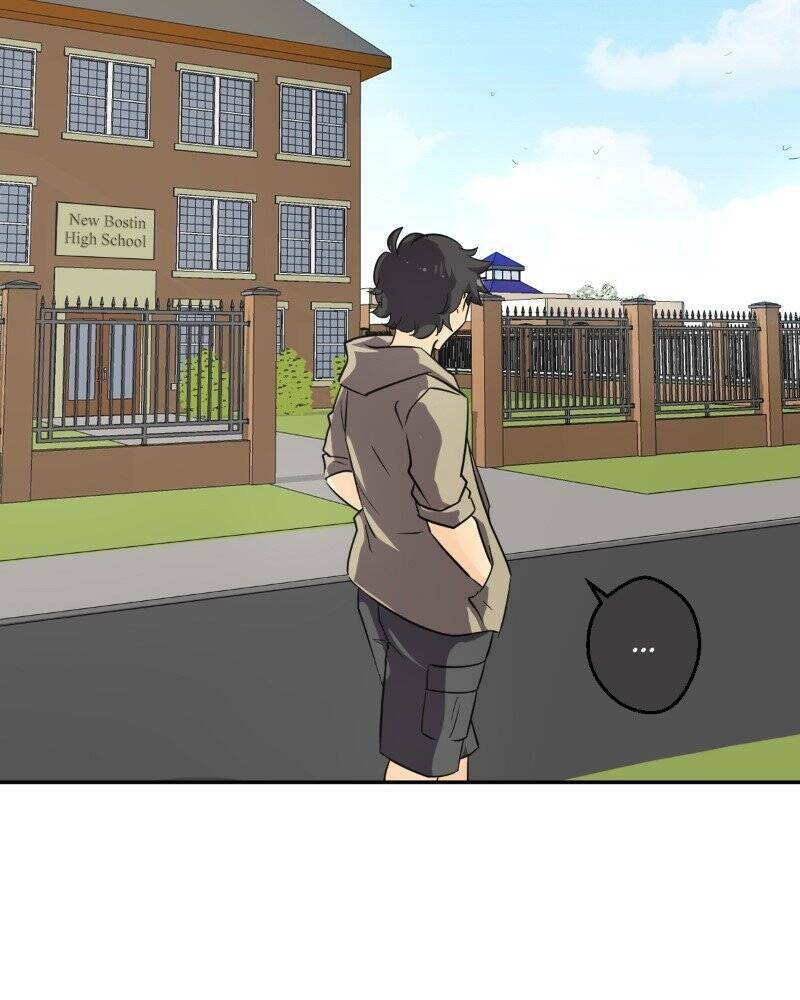 Đọc truyện Thế giới không hoàn hảo - Chap 226