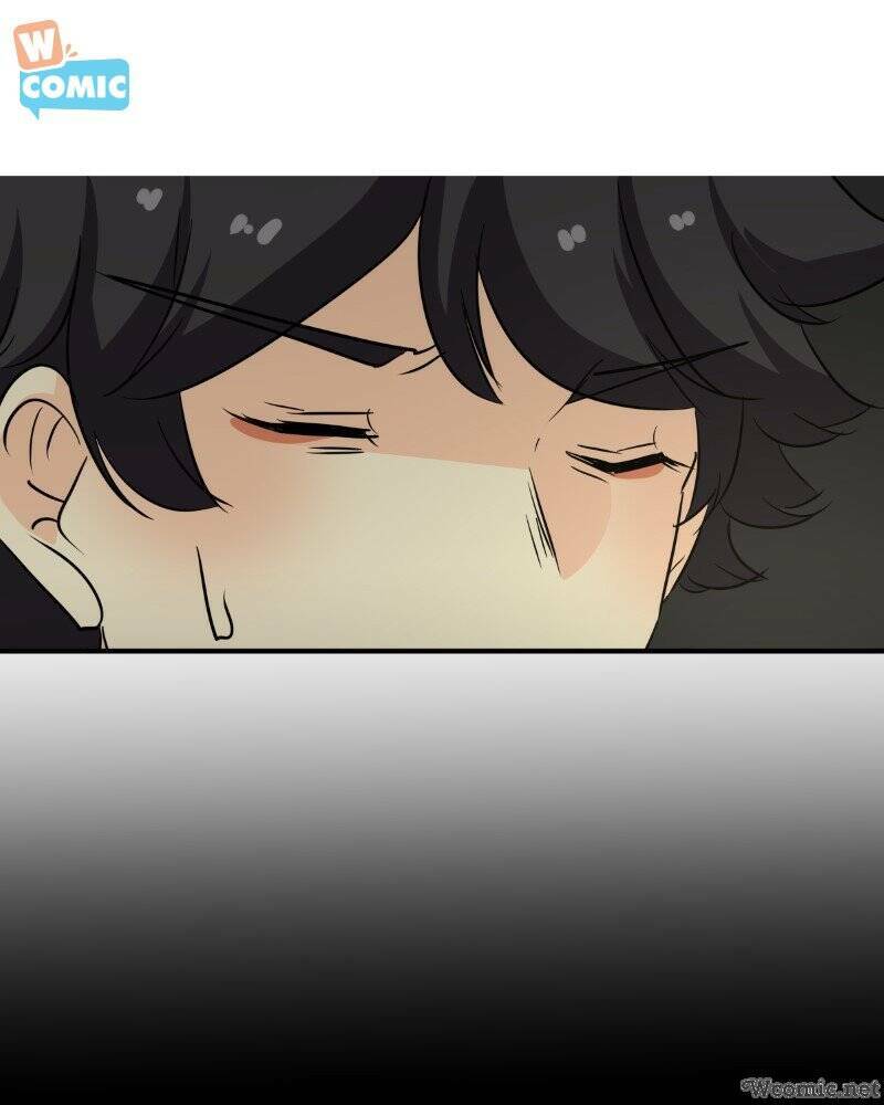 Đọc truyện Thế giới không hoàn hảo - Chap 226