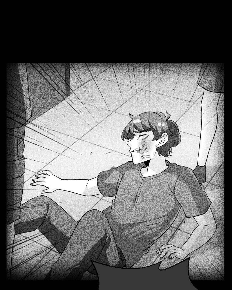 Đọc truyện Thế giới không hoàn hảo - Chap 226