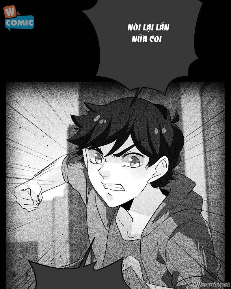 Đọc truyện Thế giới không hoàn hảo - Chap 226