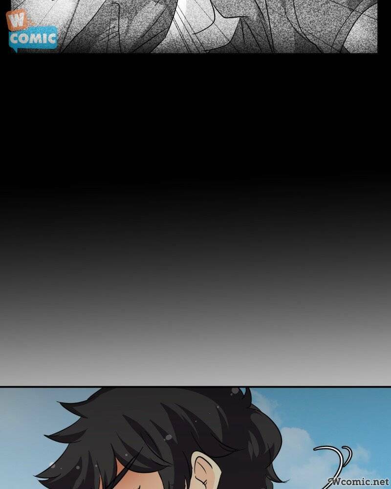 Đọc truyện Thế giới không hoàn hảo - Chap 226