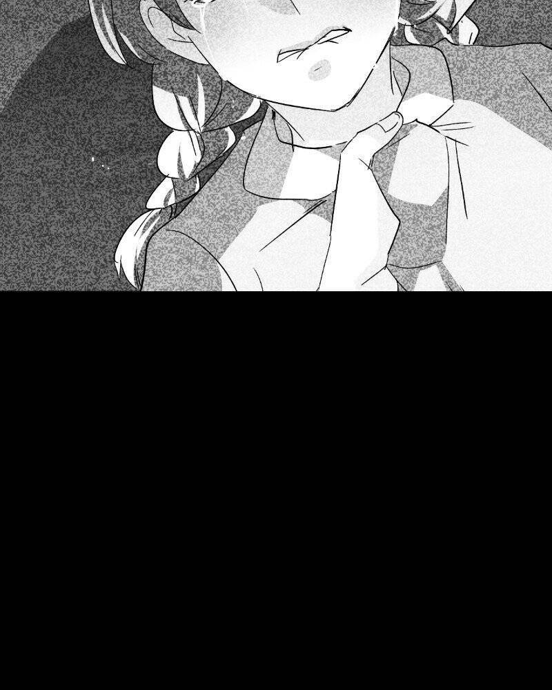 Đọc truyện Thế giới không hoàn hảo - Chap 226