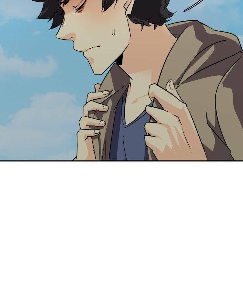 Đọc truyện Thế giới không hoàn hảo - Chap 226