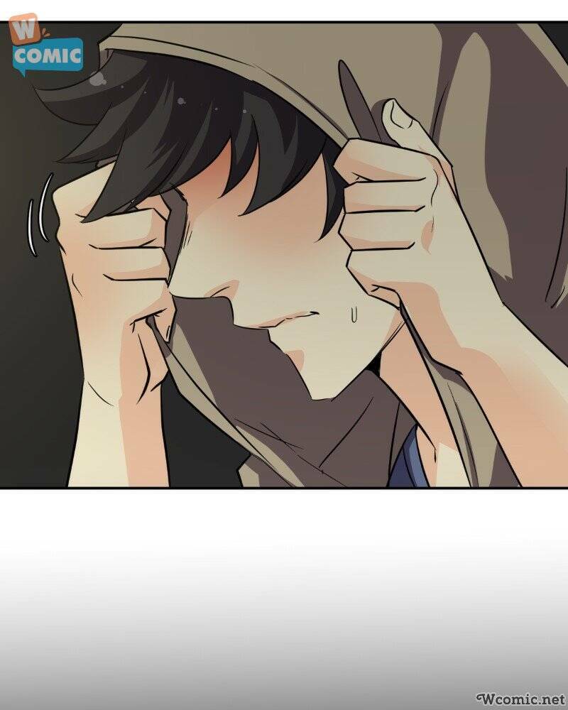 Đọc truyện Thế giới không hoàn hảo - Chap 226