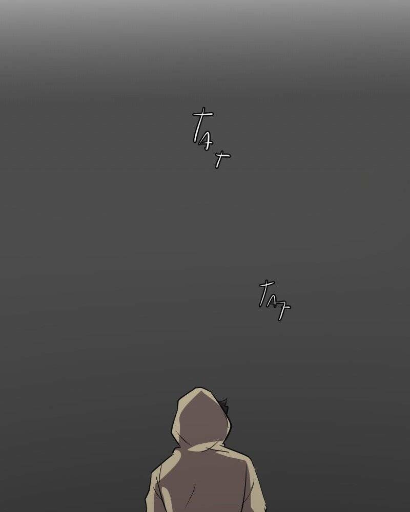 Đọc truyện Thế giới không hoàn hảo - Chap 226