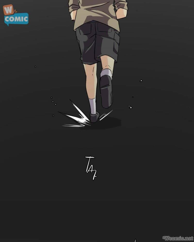 Đọc truyện Thế giới không hoàn hảo - Chap 226