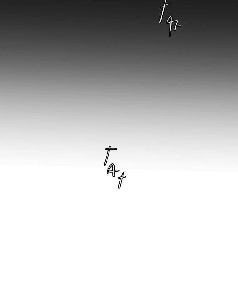 Đọc truyện Thế giới không hoàn hảo - Chap 226