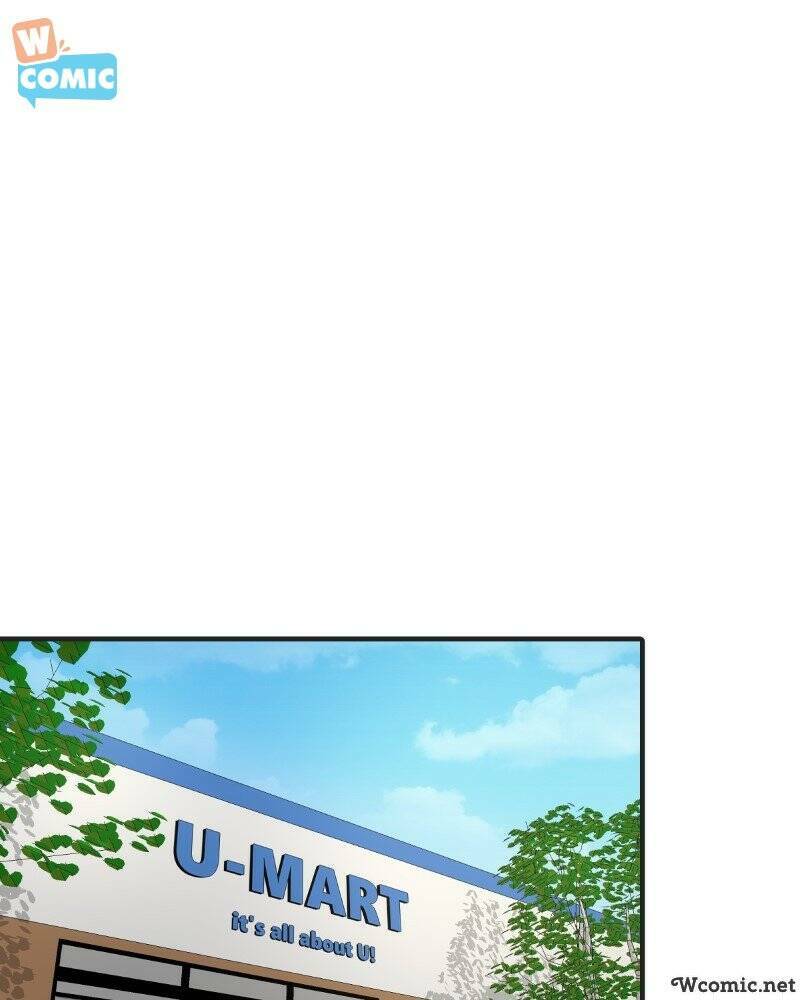 Đọc truyện Thế giới không hoàn hảo - Chap 226