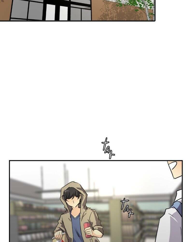 Đọc truyện Thế giới không hoàn hảo - Chap 226