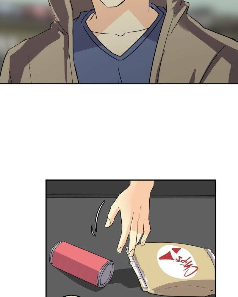 Đọc truyện Thế giới không hoàn hảo - Chap 226