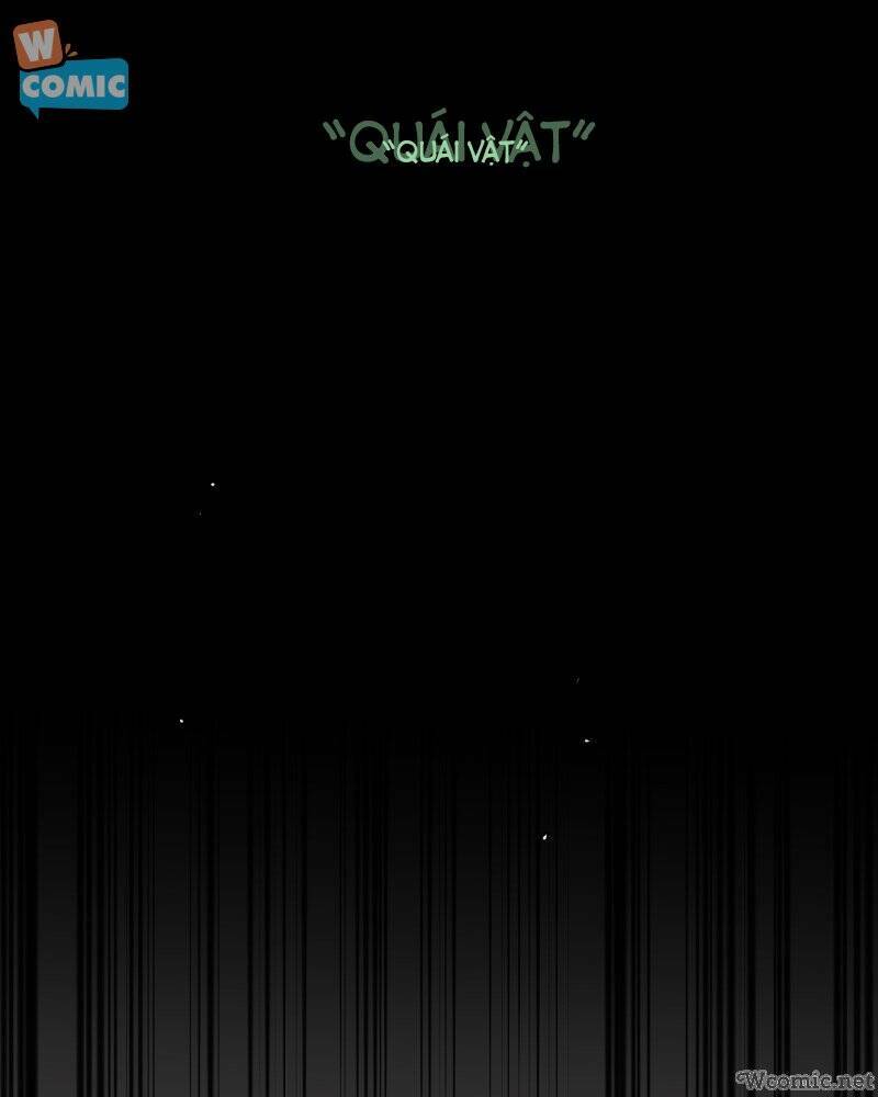 Đọc truyện Thế giới không hoàn hảo - Chap 226