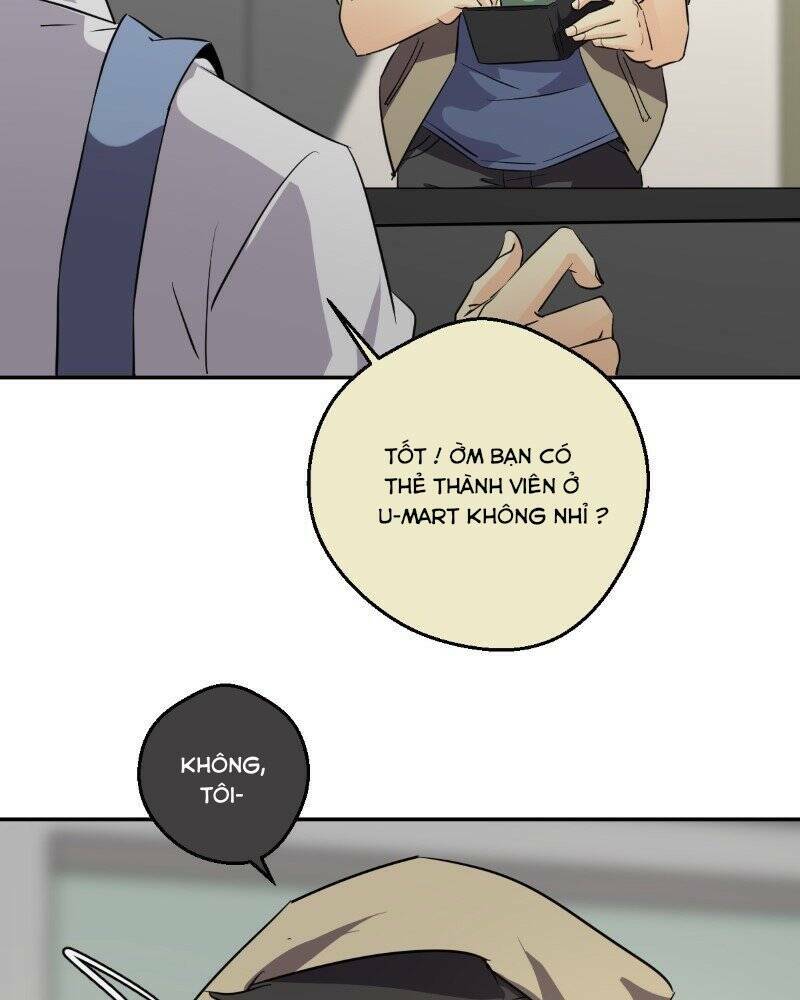 Đọc truyện Thế giới không hoàn hảo - Chap 226