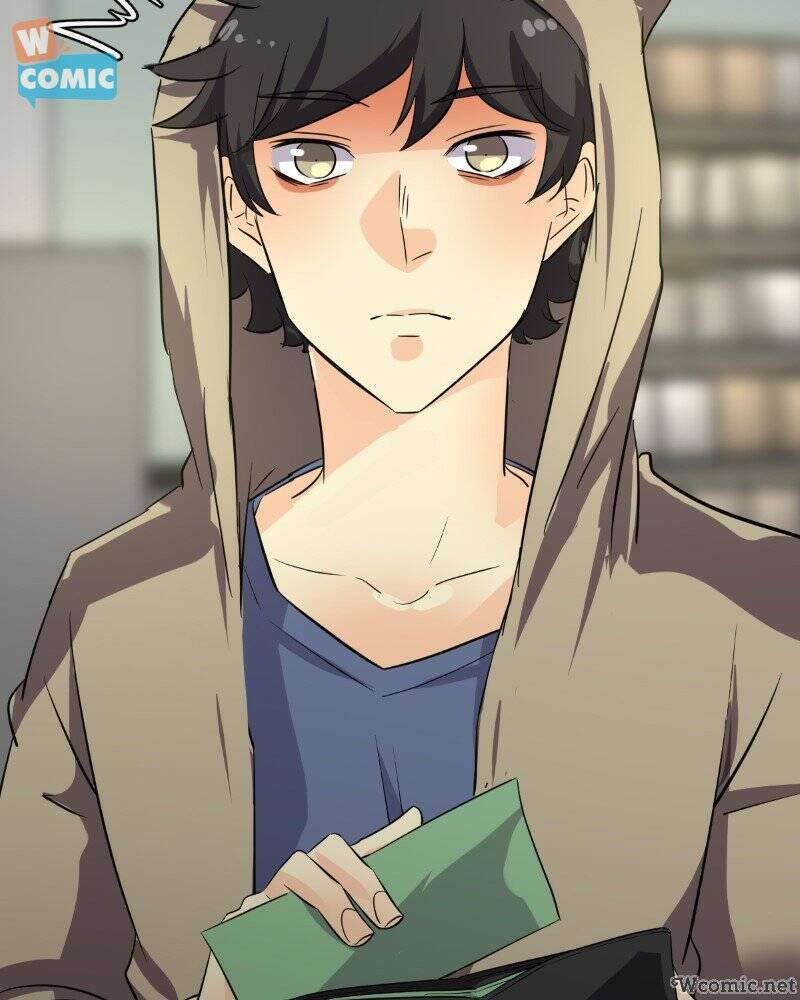 Đọc truyện Thế giới không hoàn hảo - Chap 226