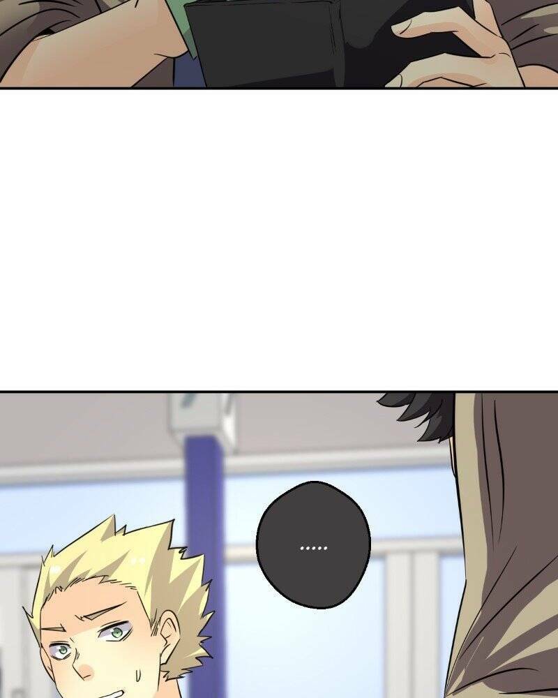 Đọc truyện Thế giới không hoàn hảo - Chap 226