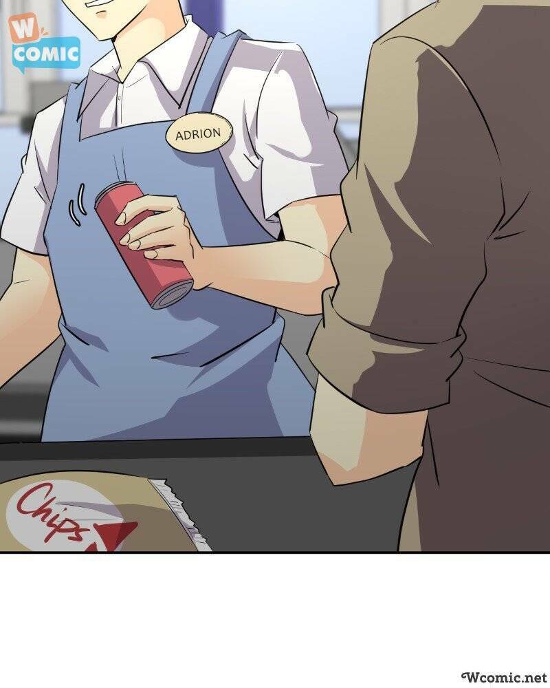 Đọc truyện Thế giới không hoàn hảo - Chap 226