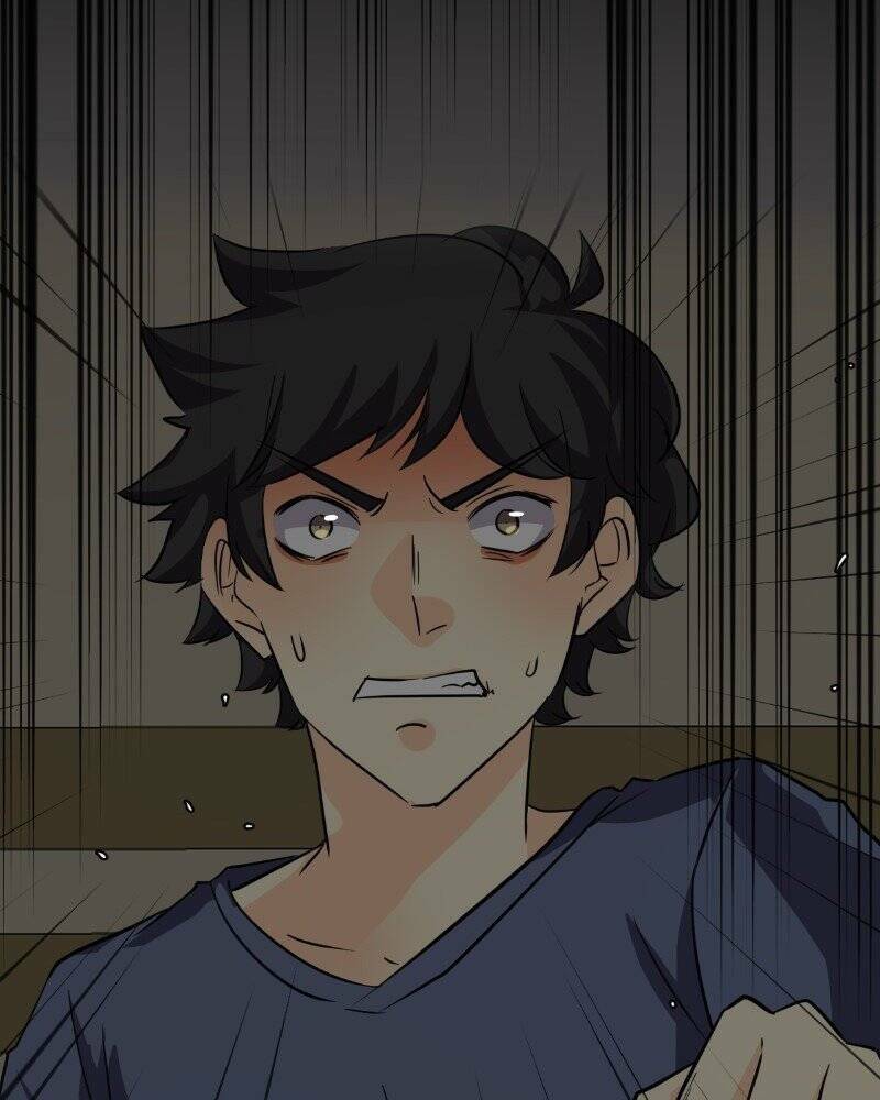 Đọc truyện Thế giới không hoàn hảo - Chap 226