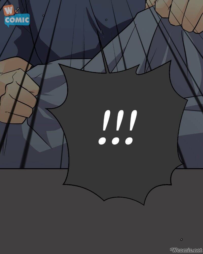 Đọc truyện Thế giới không hoàn hảo - Chap 226