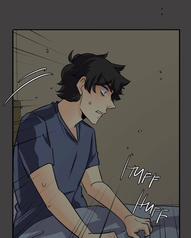 Đọc truyện Thế giới không hoàn hảo - Chap 226