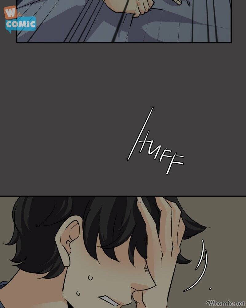 Đọc truyện Thế giới không hoàn hảo - Chap 226