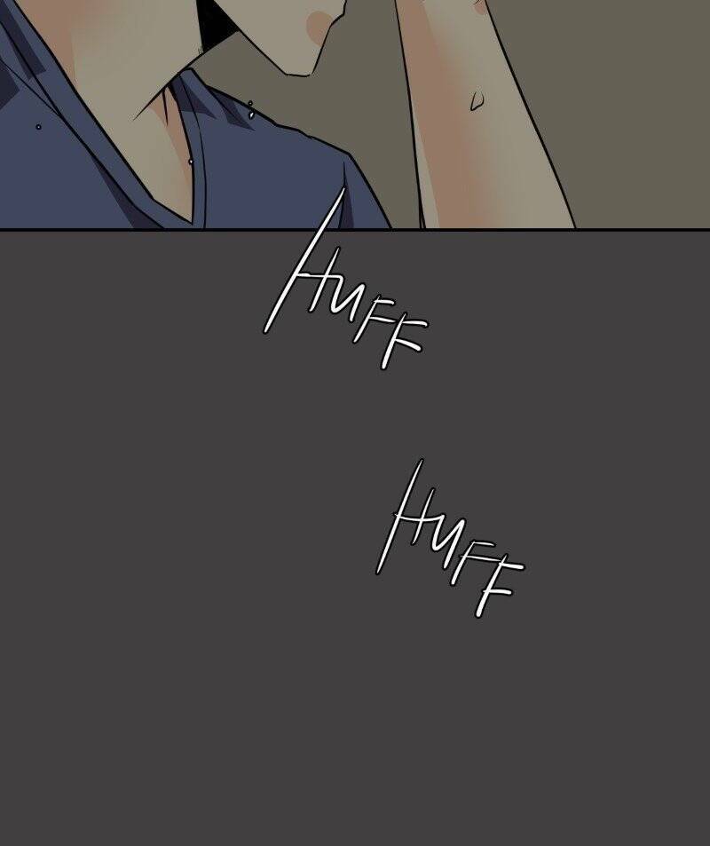 Đọc truyện Thế giới không hoàn hảo - Chap 226