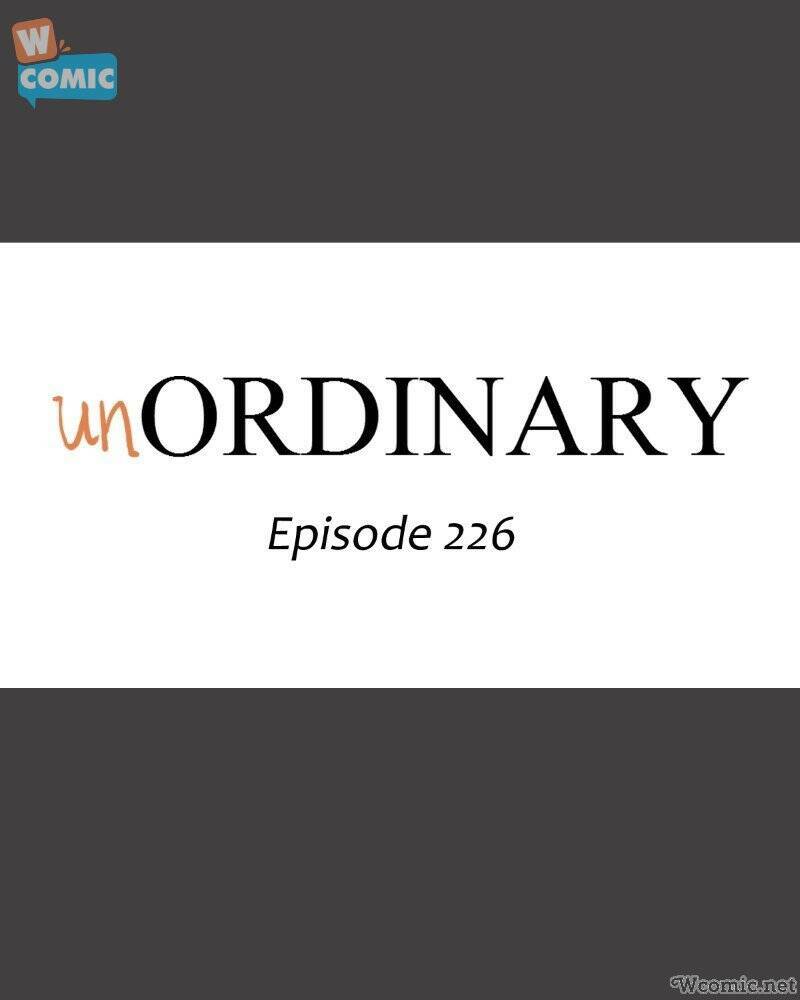 Đọc truyện Thế giới không hoàn hảo - Chap 226