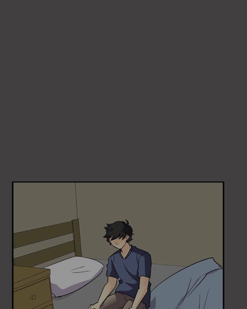 Đọc truyện Thế giới không hoàn hảo - Chap 226