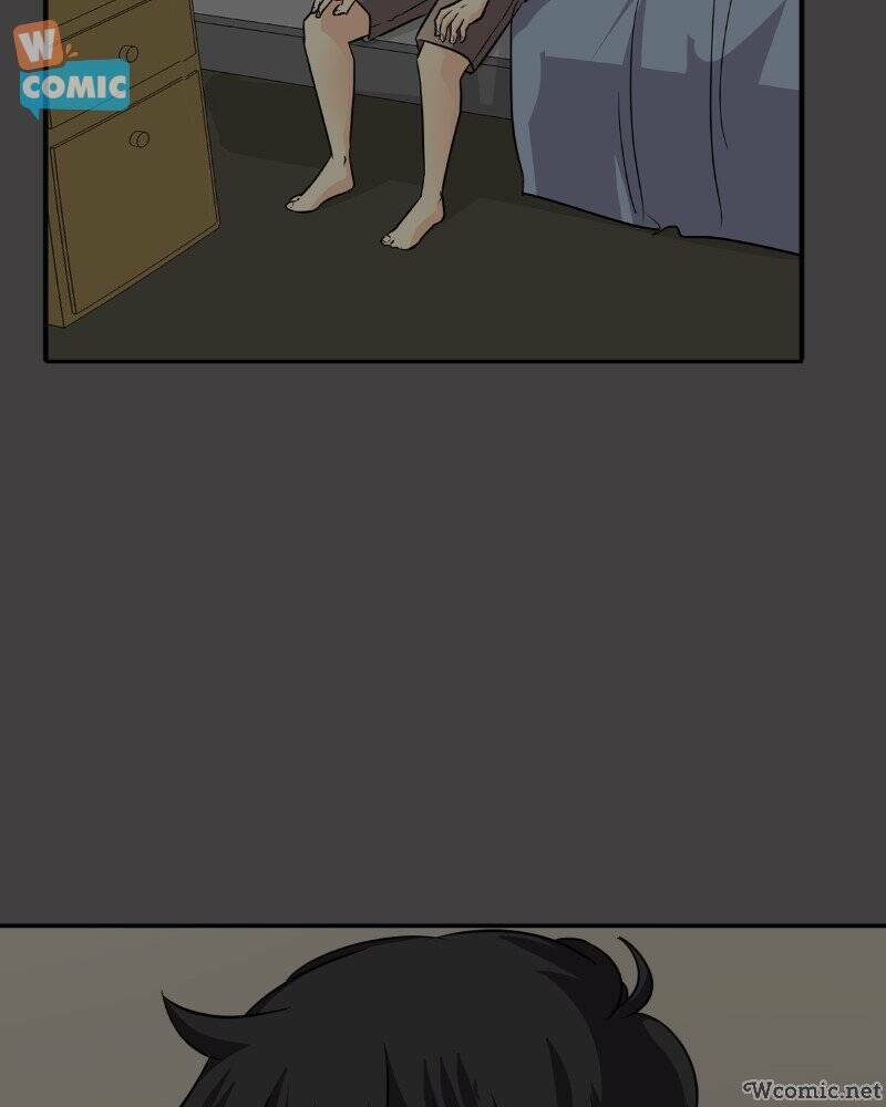 Đọc truyện Thế giới không hoàn hảo - Chap 226