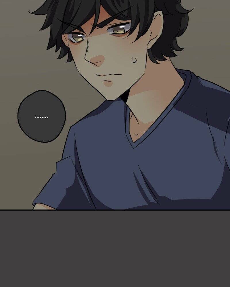 Đọc truyện Thế giới không hoàn hảo - Chap 226