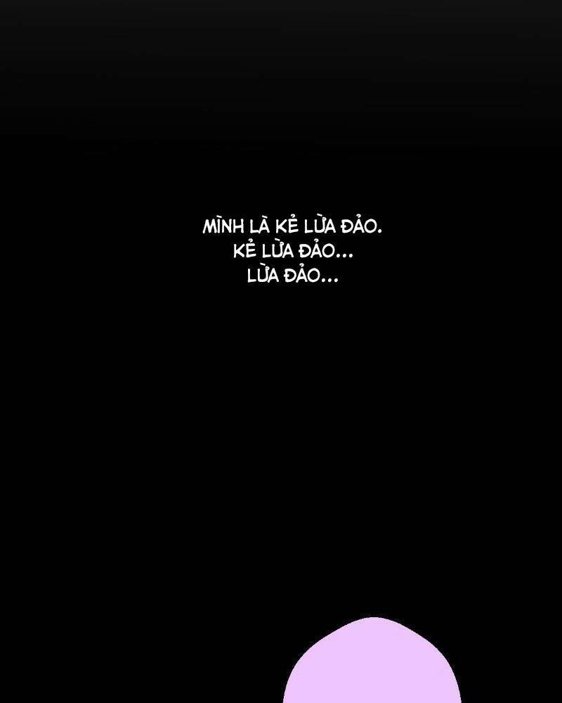 Đọc truyện Thế giới không hoàn hảo - Chap 226