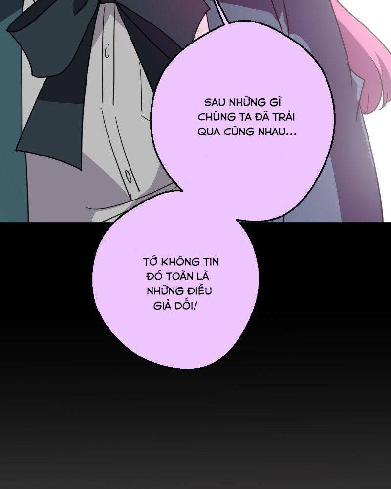 Đọc truyện Thế giới không hoàn hảo - Chap 226