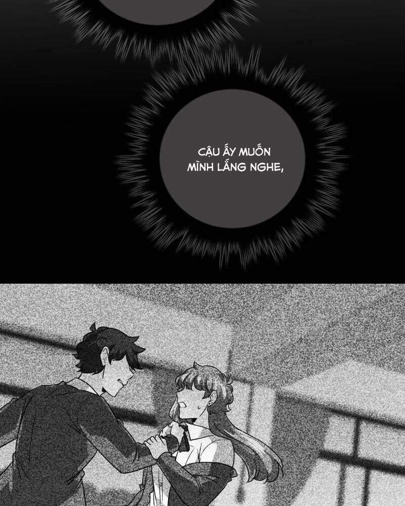 Đọc truyện Thế giới không hoàn hảo - Chap 226