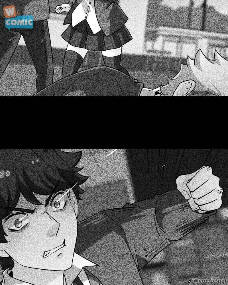 Đọc truyện Thế giới không hoàn hảo - Chap 226