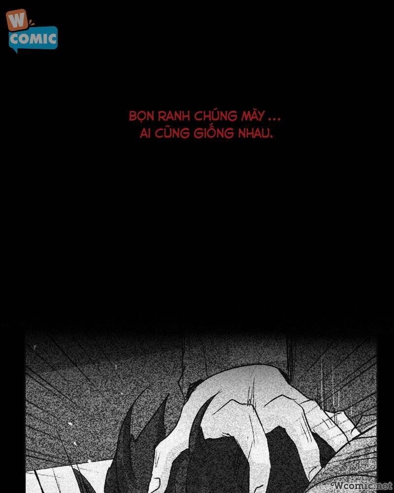 Đọc truyện Thế giới không hoàn hảo - Chap 226