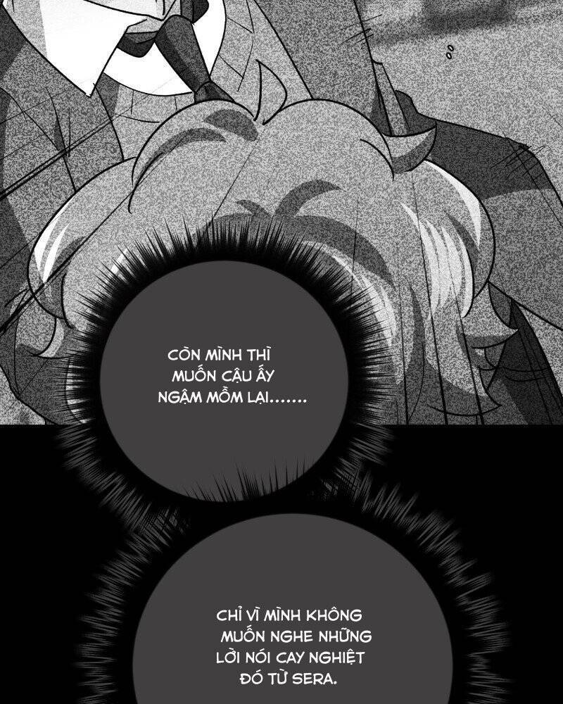 Đọc truyện Thế giới không hoàn hảo - Chap 226