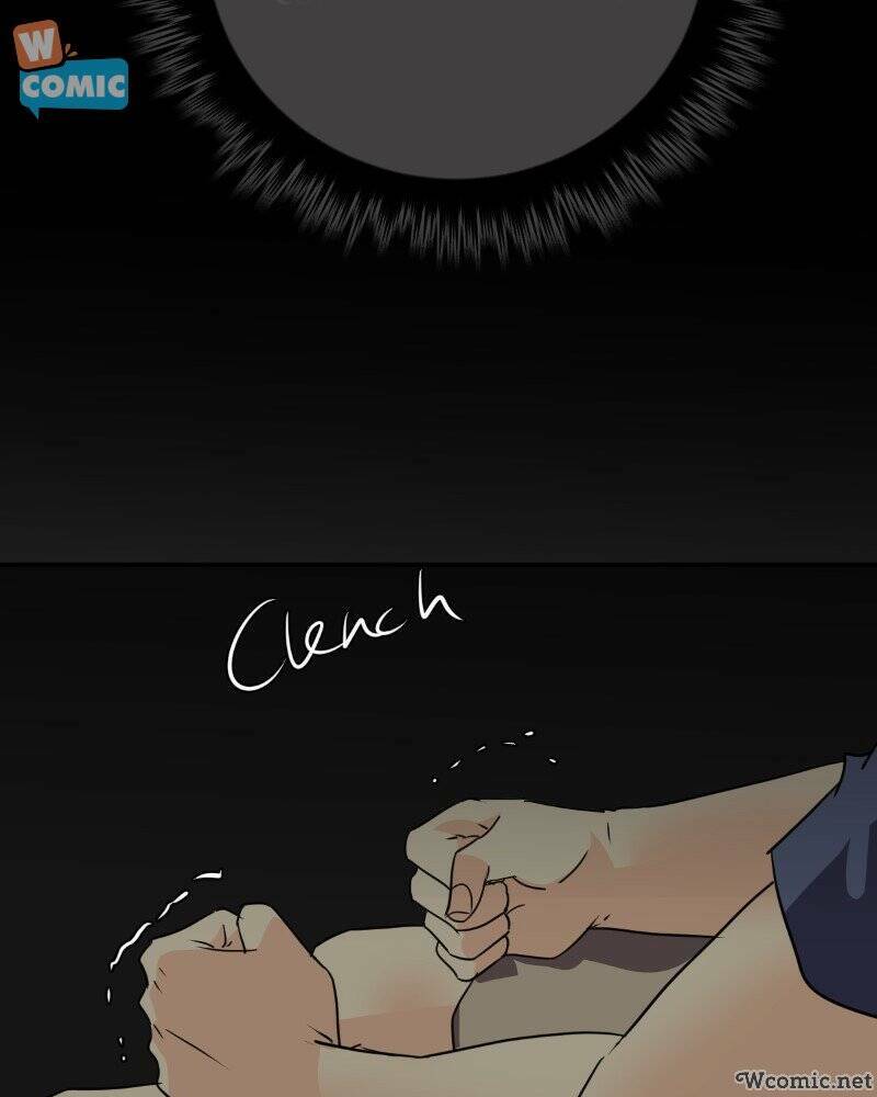 Đọc truyện Thế giới không hoàn hảo - Chap 226