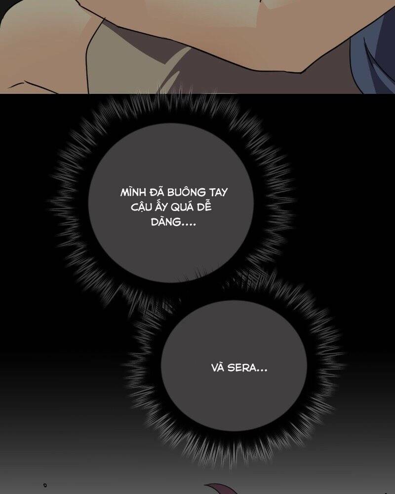 Đọc truyện Thế giới không hoàn hảo - Chap 226
