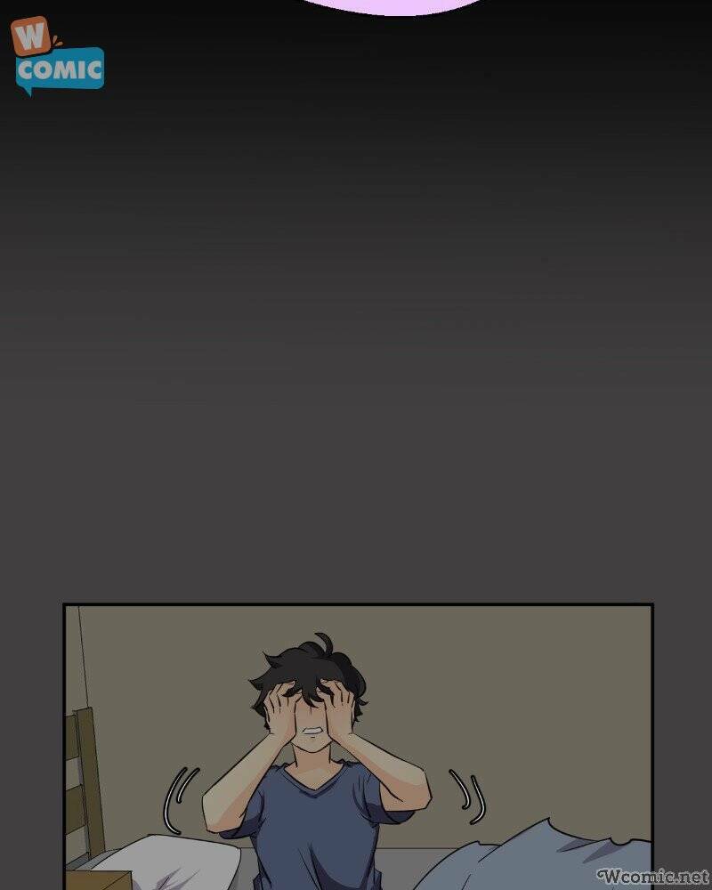 Đọc truyện Thế giới không hoàn hảo - Chap 226