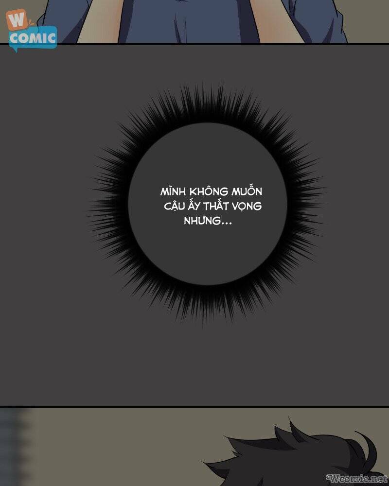 Đọc truyện Thế giới không hoàn hảo - Chap 226