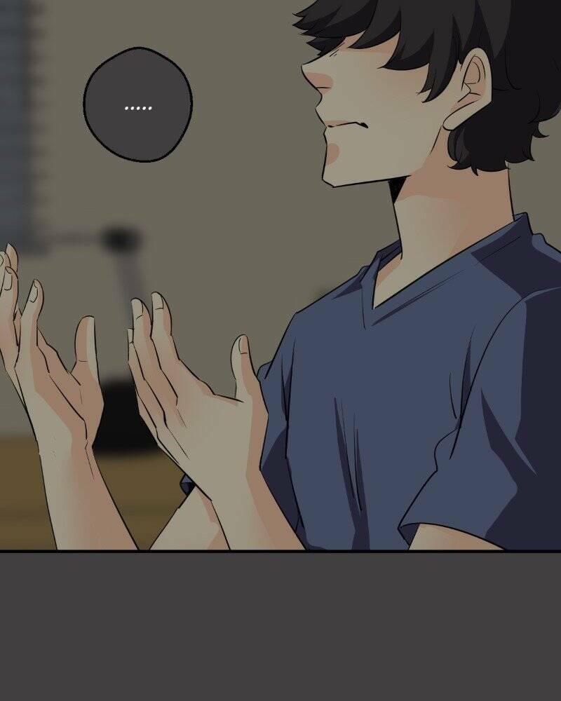 Đọc truyện Thế giới không hoàn hảo - Chap 226