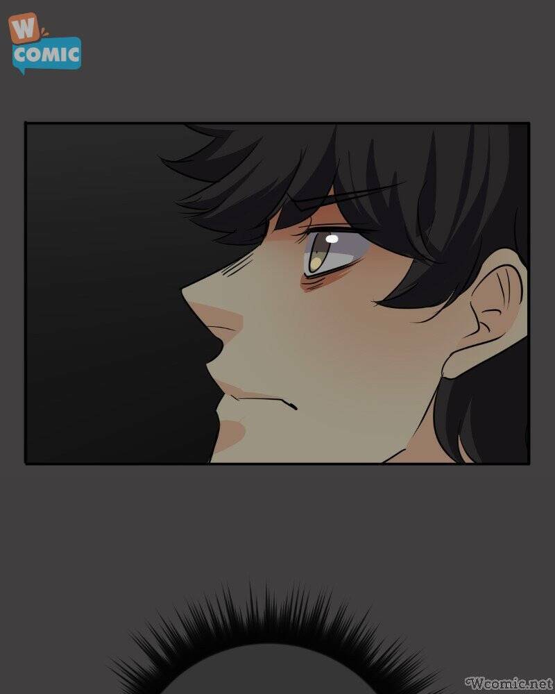 Đọc truyện Thế giới không hoàn hảo - Chap 226