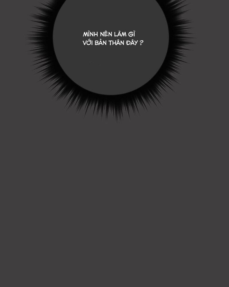 Đọc truyện Thế giới không hoàn hảo - Chap 226