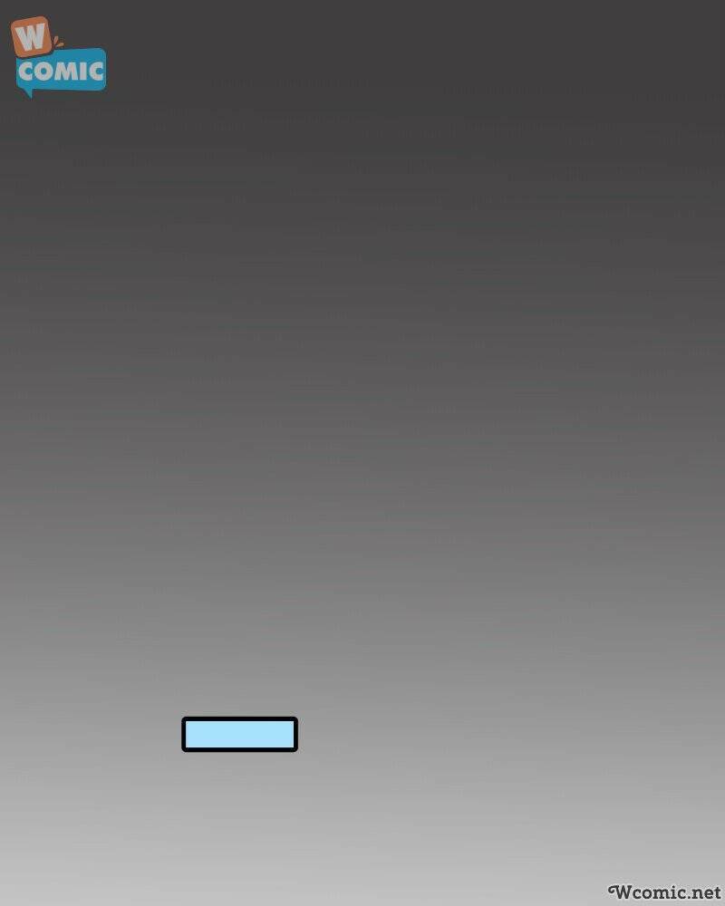 Đọc truyện Thế giới không hoàn hảo - Chap 226