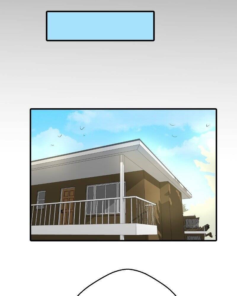 Đọc truyện Thế giới không hoàn hảo - Chap 226