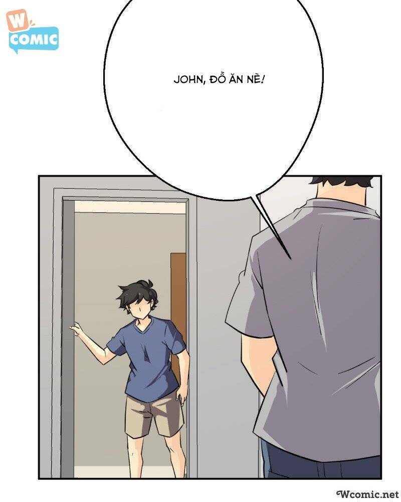 Đọc truyện Thế giới không hoàn hảo - Chap 226