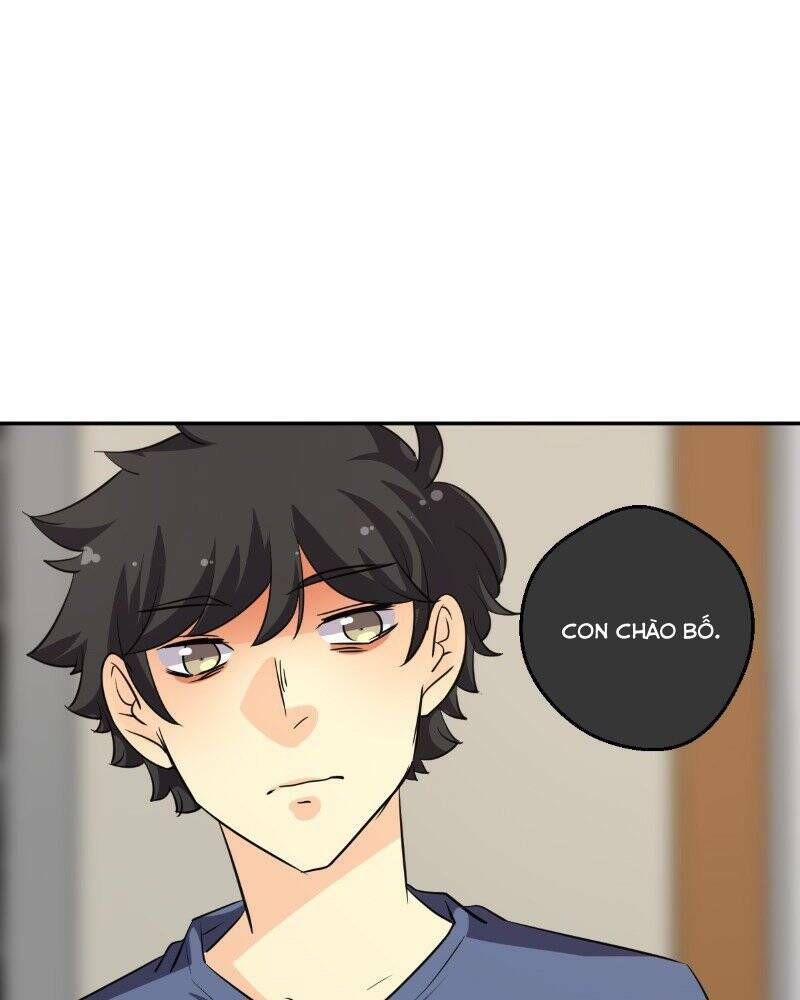 Đọc truyện Thế giới không hoàn hảo - Chap 226