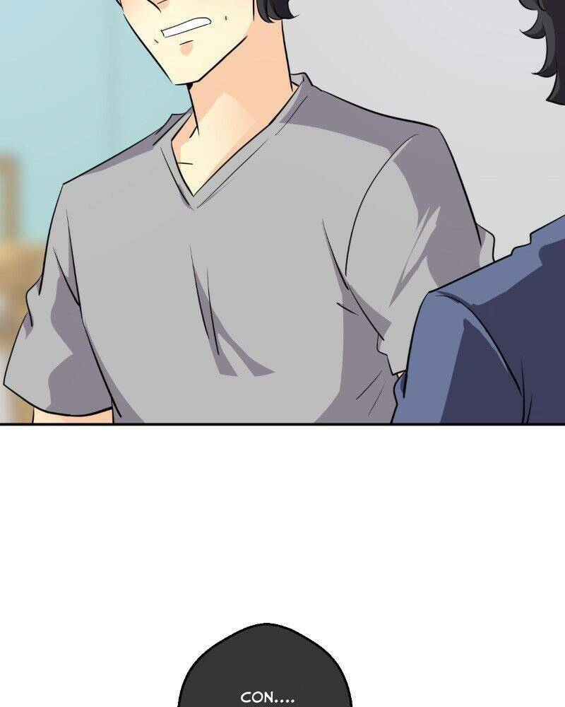 Đọc truyện Thế giới không hoàn hảo - Chap 226