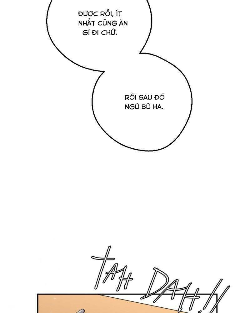 Đọc truyện Thế giới không hoàn hảo - Chap 226