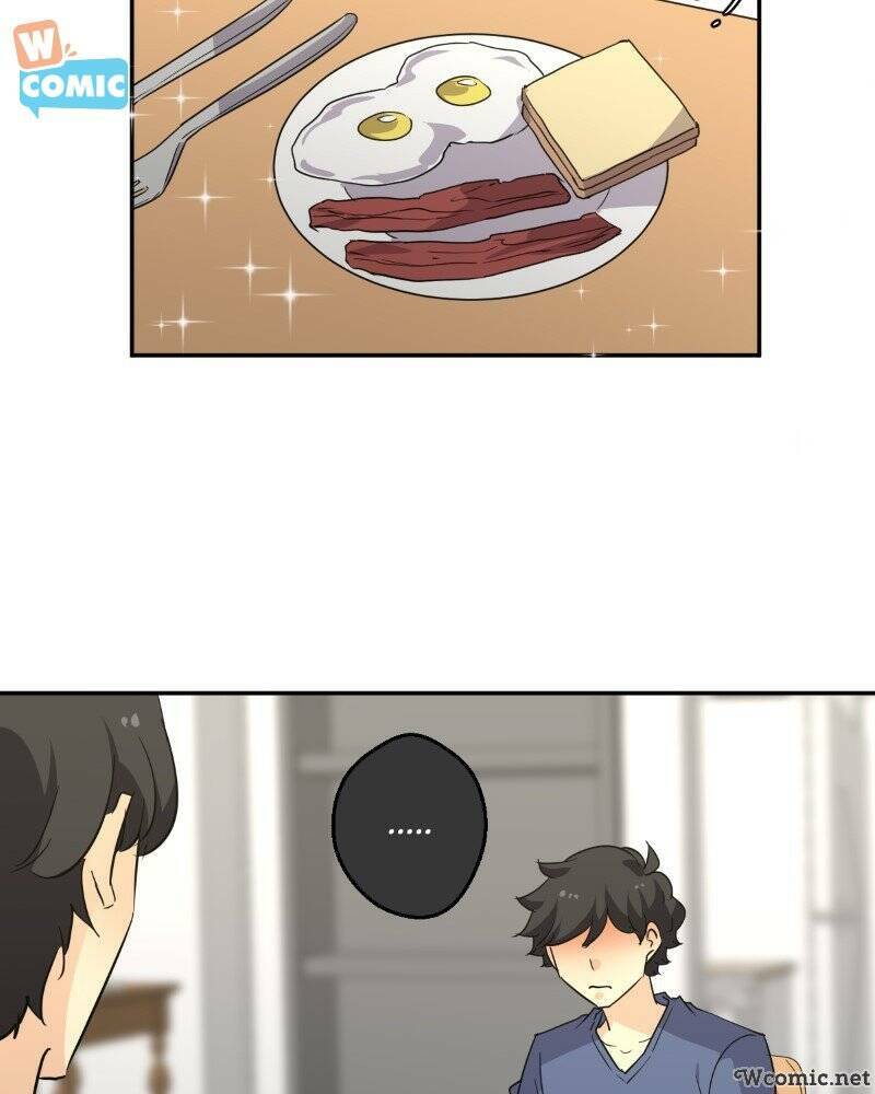 Đọc truyện Thế giới không hoàn hảo - Chap 226