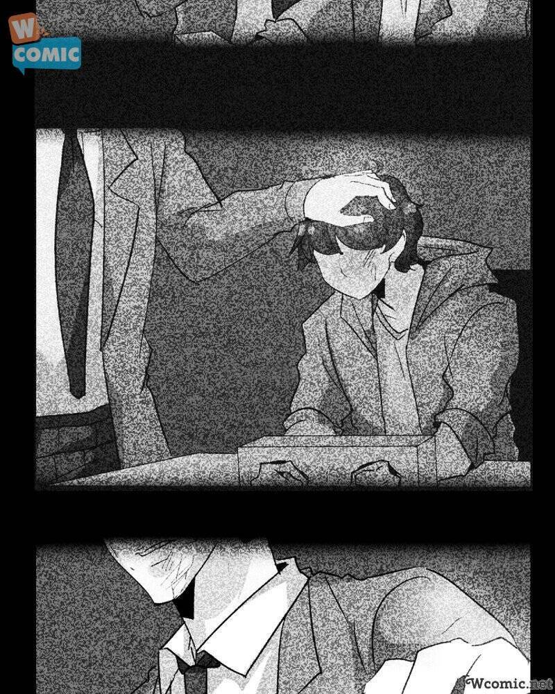 Đọc truyện Thế giới không hoàn hảo - Chap 226